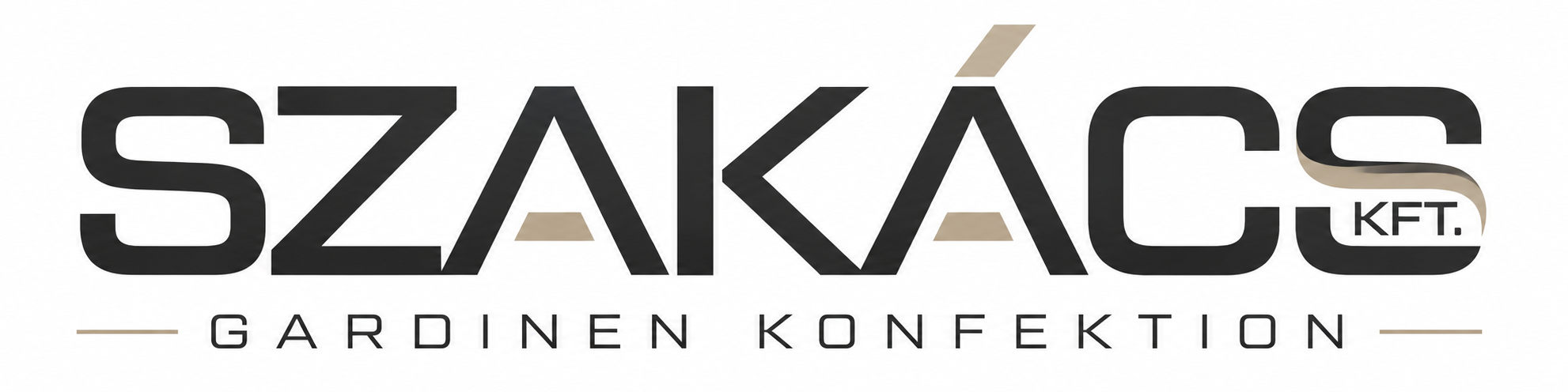 Szakács Kft.